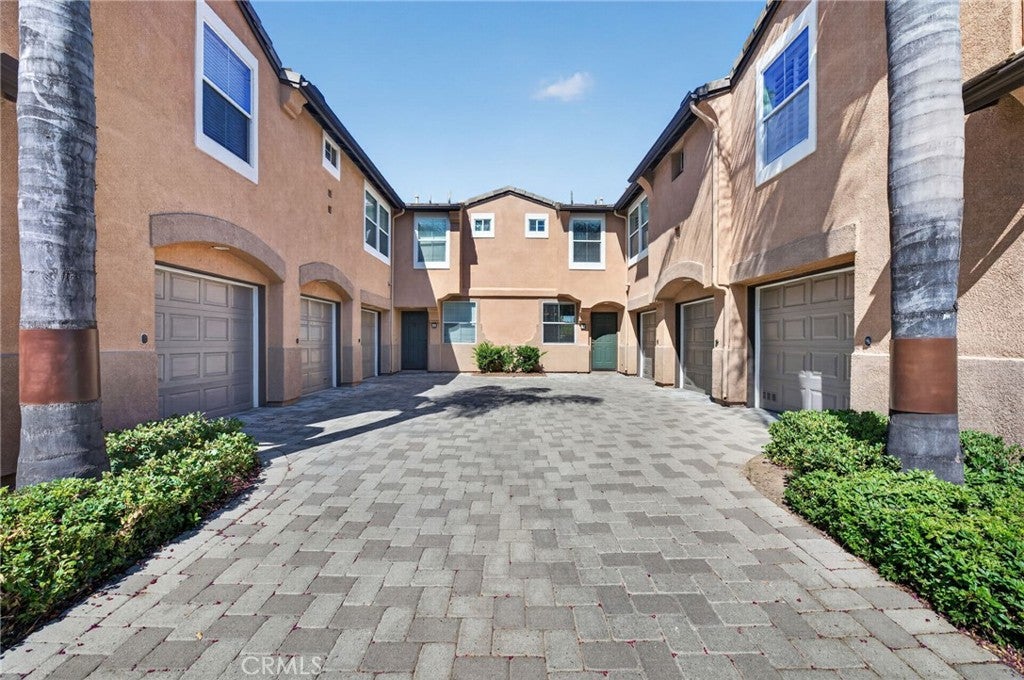 39141 Anchor Bay E