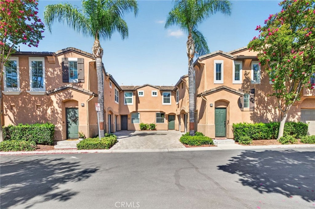 39141 Anchor Bay E