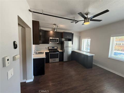 Photo of 601 Linden Avenue #103, Long Beach, CA 90802 (MLS # PW26169584)