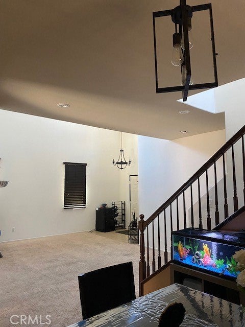 15247 Sunray Court