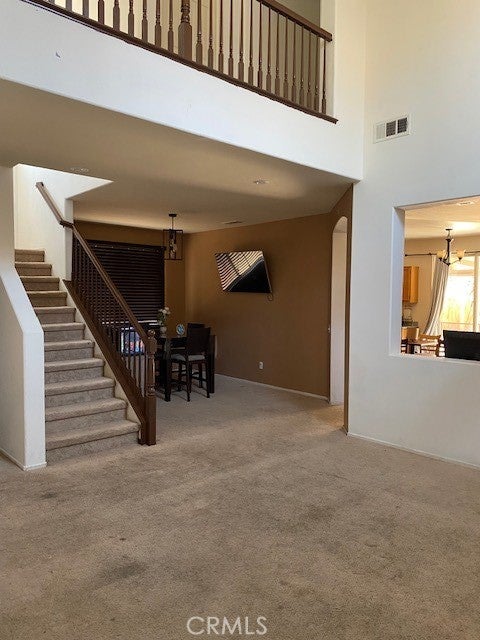 15247 Sunray Court