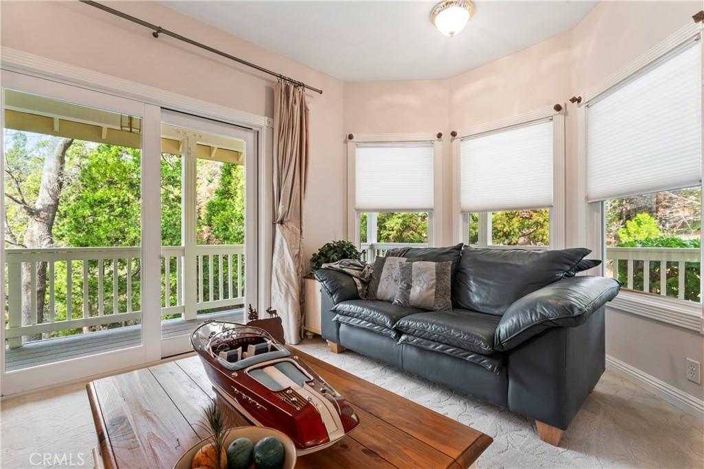 Arrowhead Woods (AWHW) - Residential