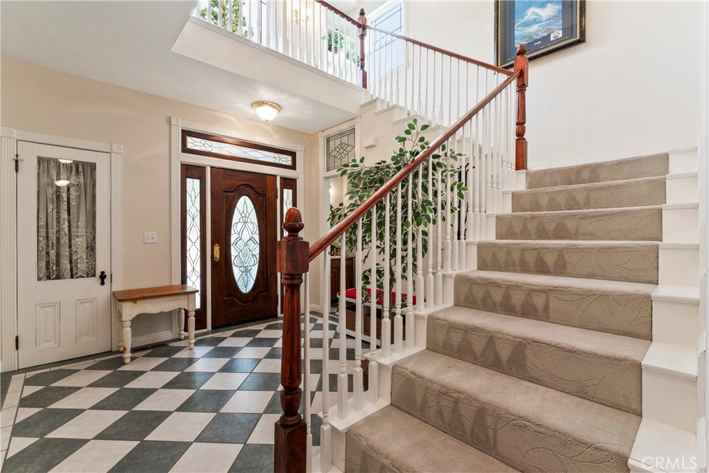 Arrowhead Woods (AWHW) - Residential