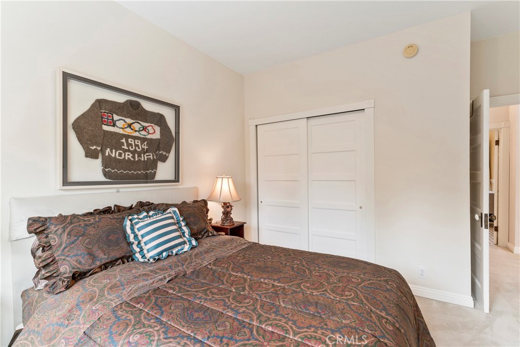 Arrowhead Woods (AWHW) - Residential