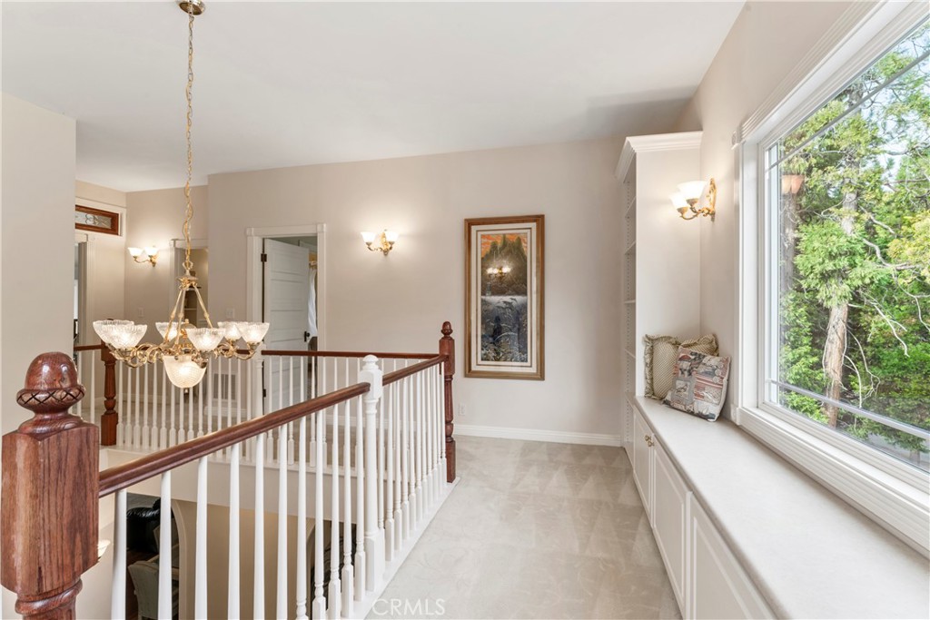 Arrowhead Woods (AWHW) - Residential