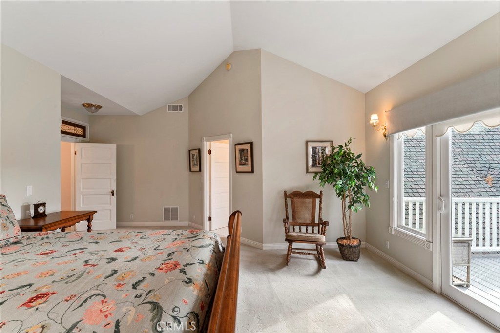 Arrowhead Woods (AWHW) - Residential