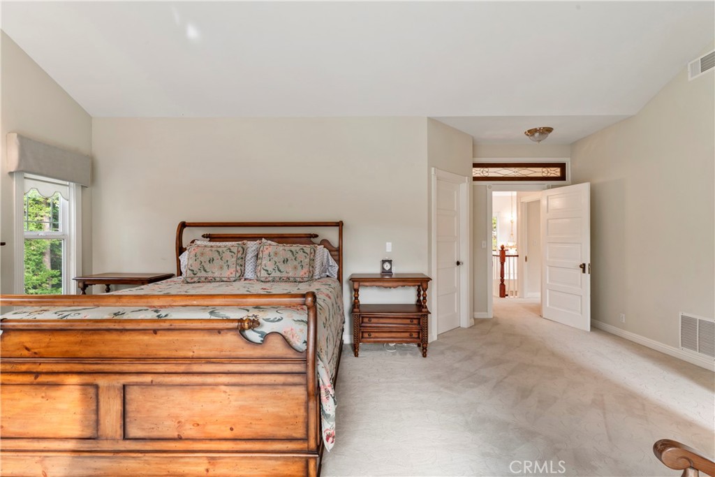 Arrowhead Woods (AWHW) - Residential