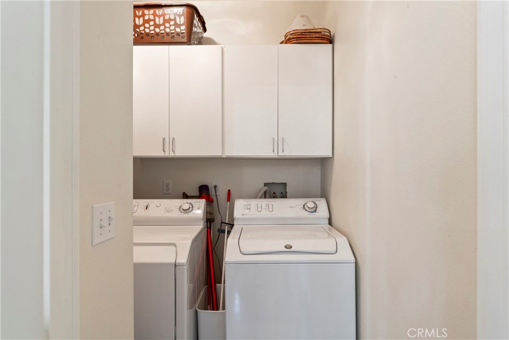 Arrowhead Woods (AWHW) - Residential