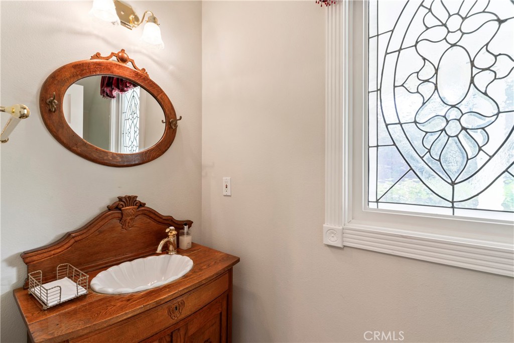 Arrowhead Woods (AWHW) - Residential