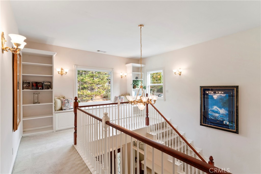 Arrowhead Woods (AWHW) - Residential