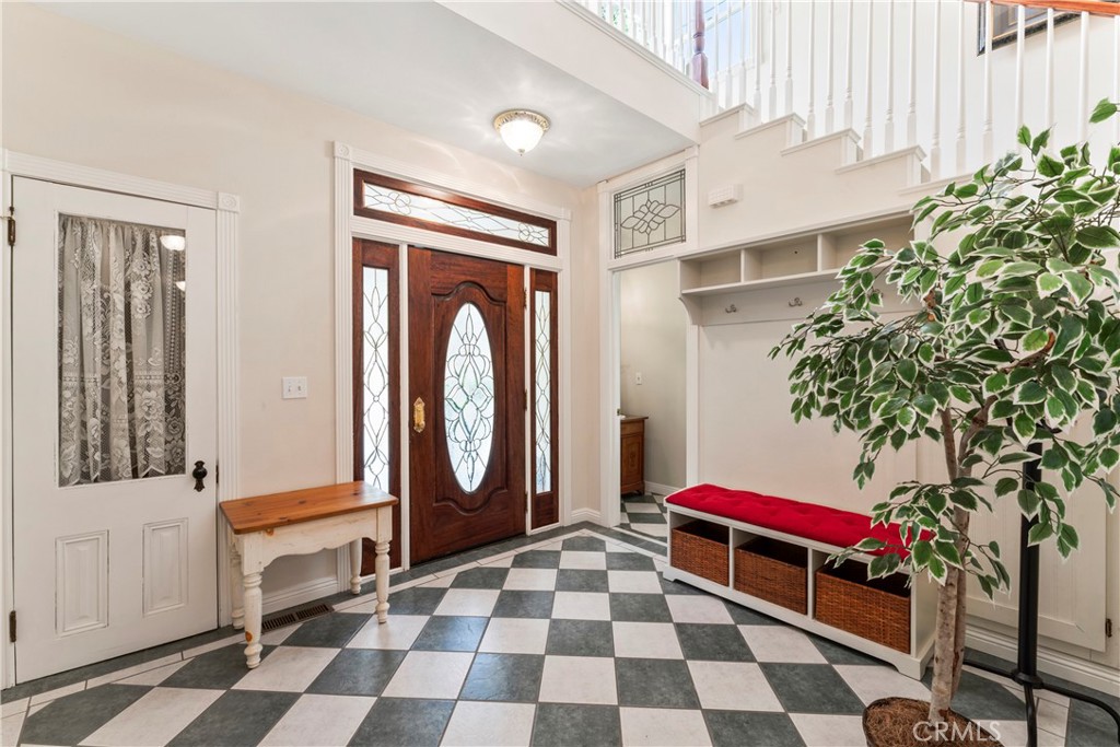 Arrowhead Woods (AWHW) - Residential