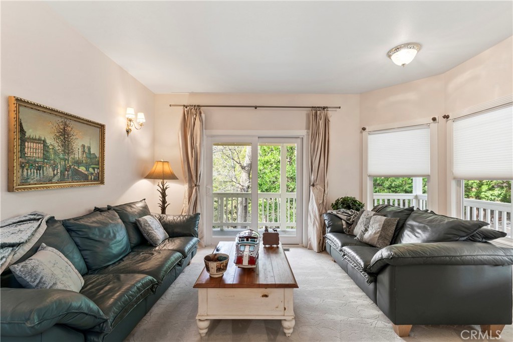 Arrowhead Woods (AWHW) - Residential