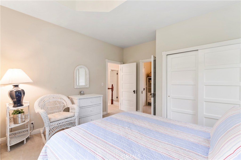 Arrowhead Woods (AWHW) - Residential