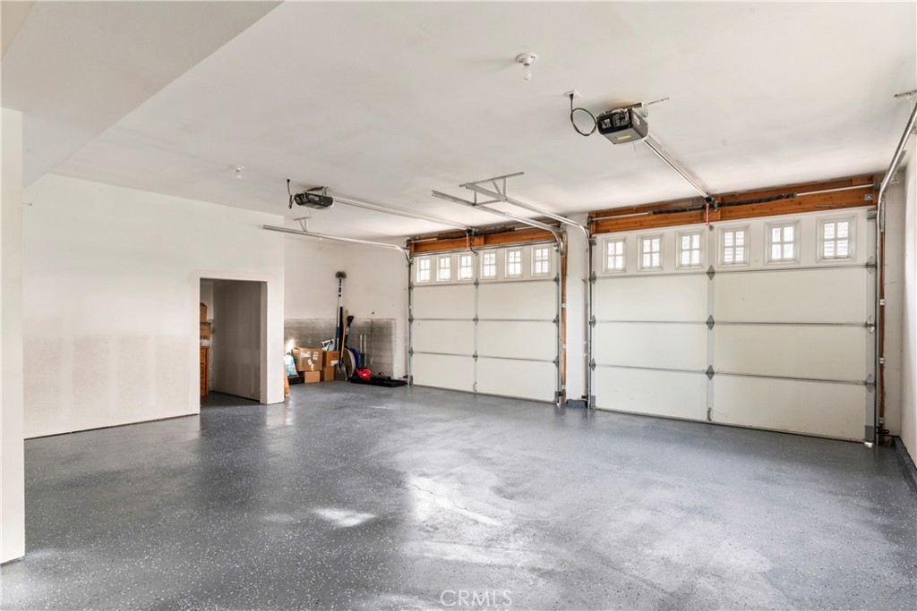 Arrowhead Woods (AWHW) - Residential