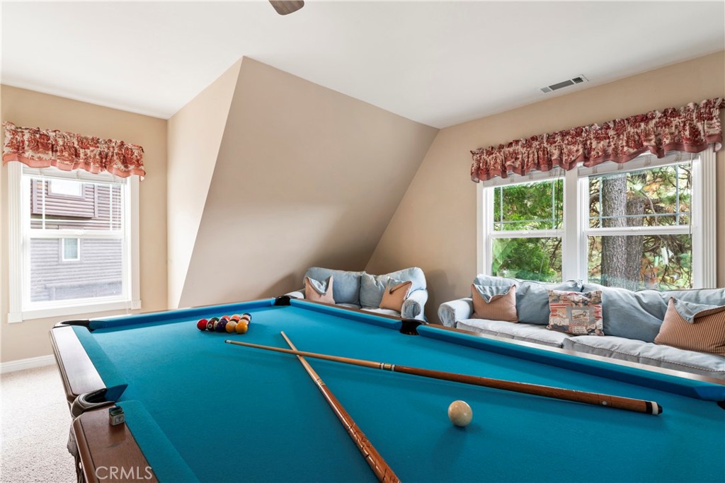 Arrowhead Woods (AWHW) - Residential