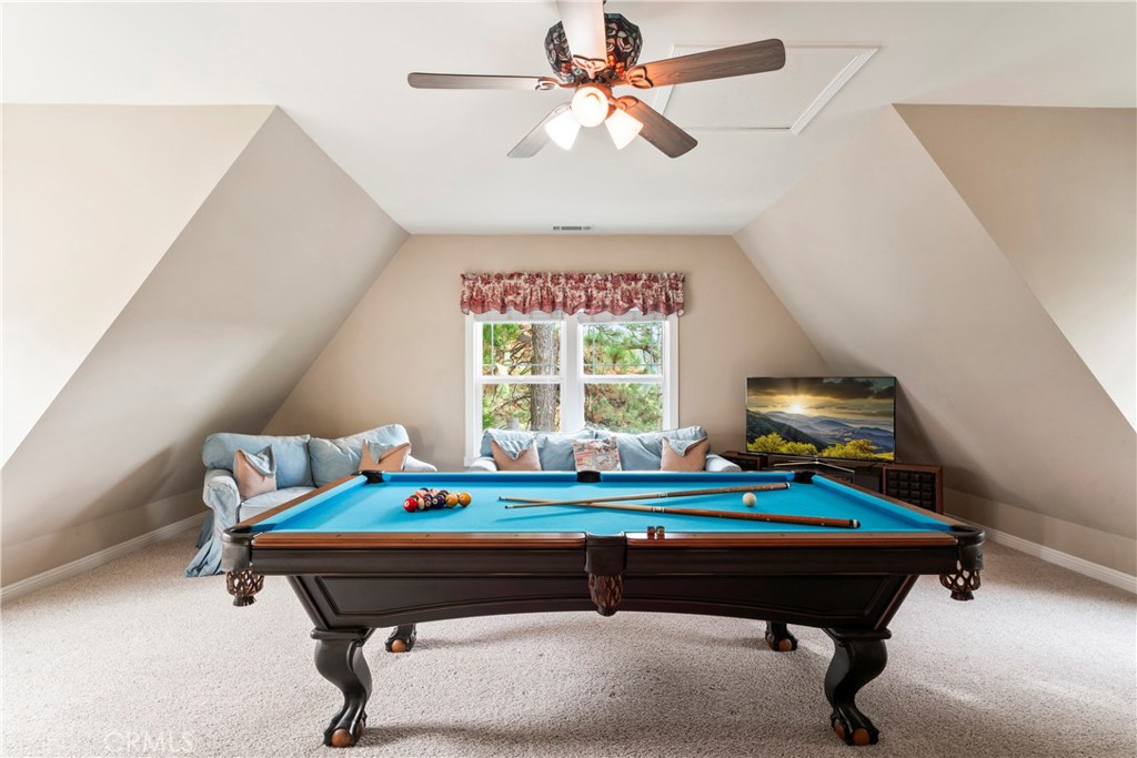 Arrowhead Woods (AWHW) - Residential