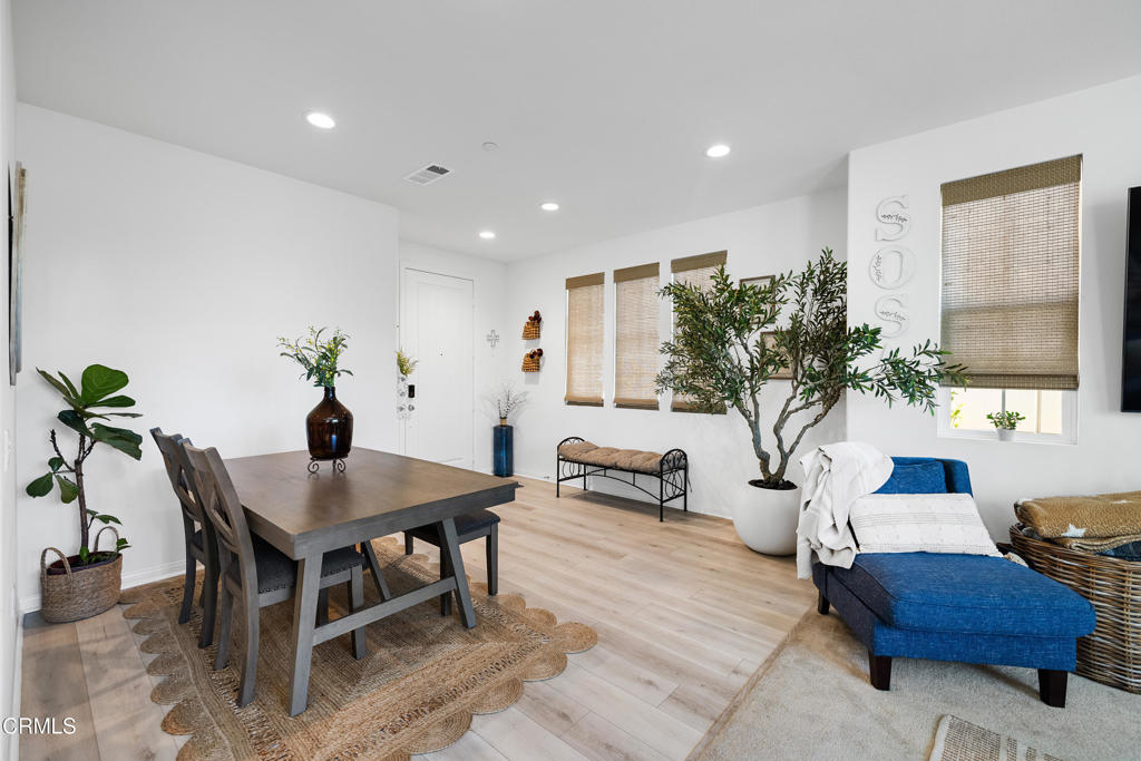 362 Hydrangea Street