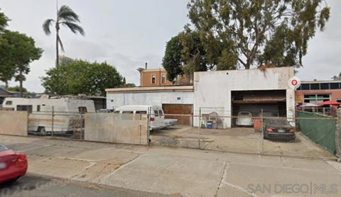Photo of 2004 Imperial AVE, San Diego, CA 92102 (MLS # 260018395SD)