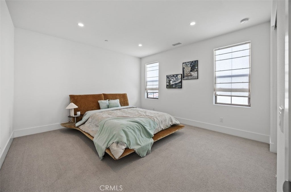 135 Oakstone, Irvine CA 92618 - Photo 37