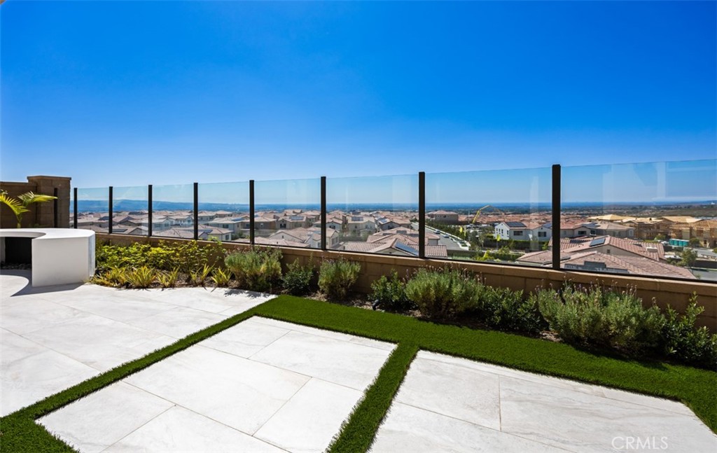 135 Oakstone, Irvine CA 92618 - Photo 41
