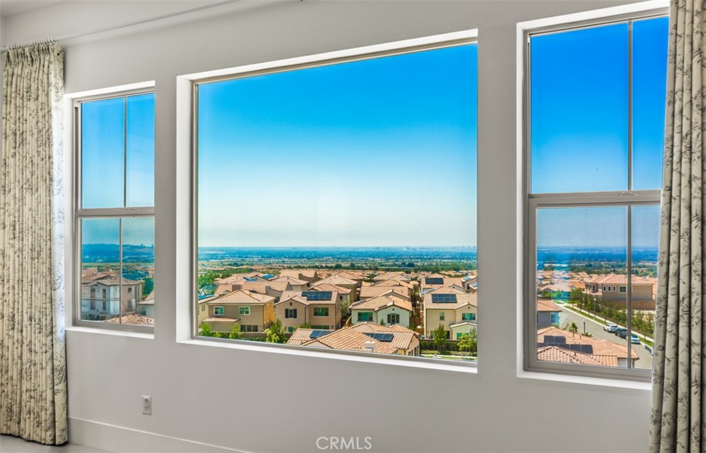 135 Oakstone, Irvine CA 92618 - Photo 21