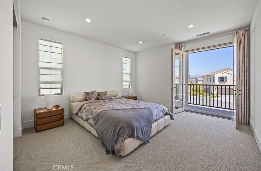 135 Oakstone, Irvine CA 92618 - Photo 34