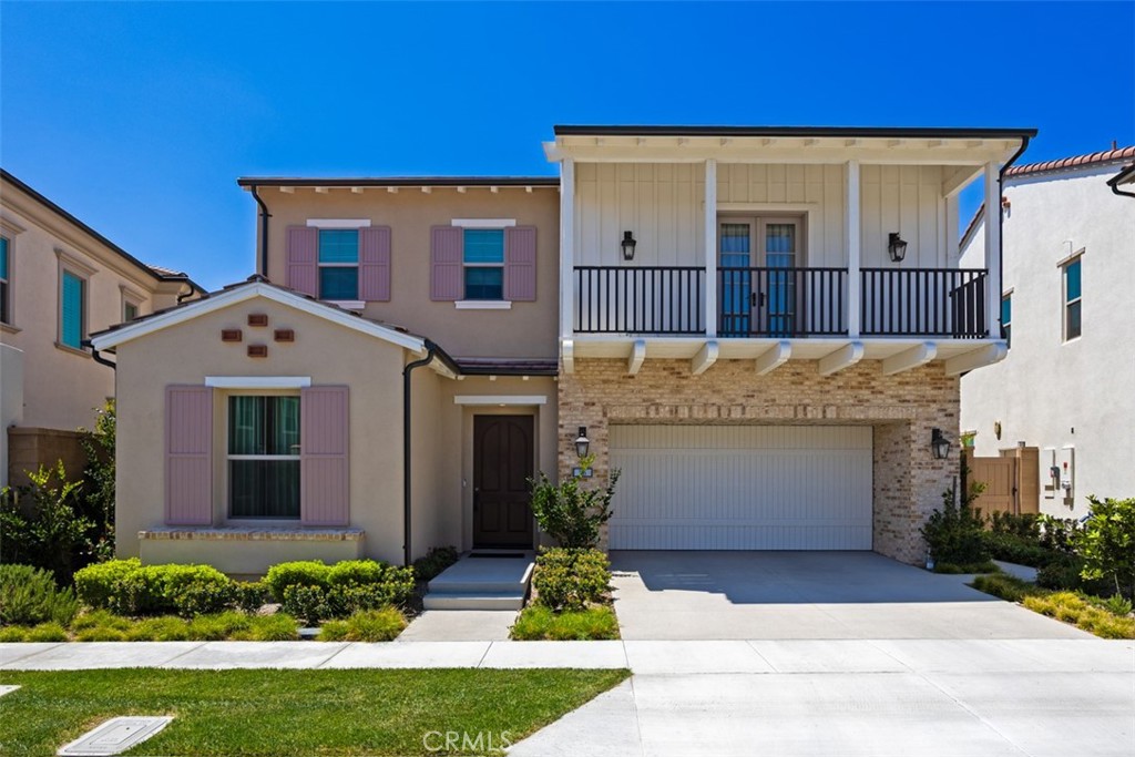 135 Oakstone, Irvine CA 92618 - Photo 50