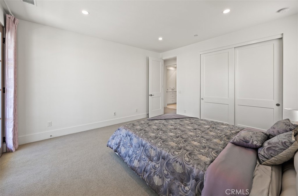 135 Oakstone, Irvine CA 92618 - Photo 36