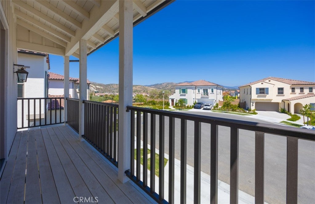135 Oakstone, Irvine CA 92618 - Photo 35