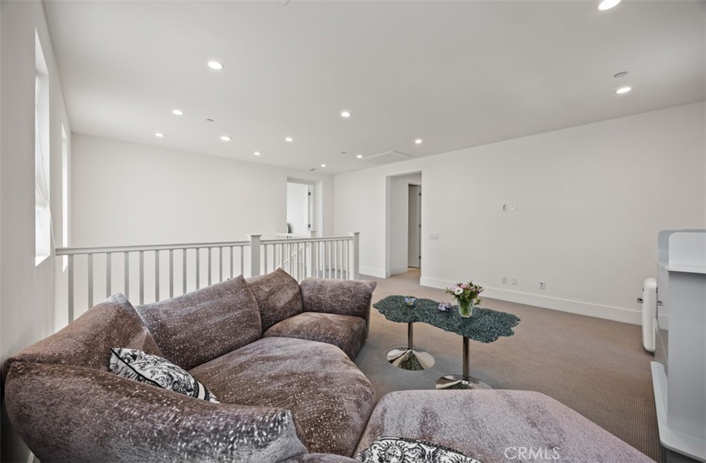 135 Oakstone, Irvine CA 92618 - Photo 33