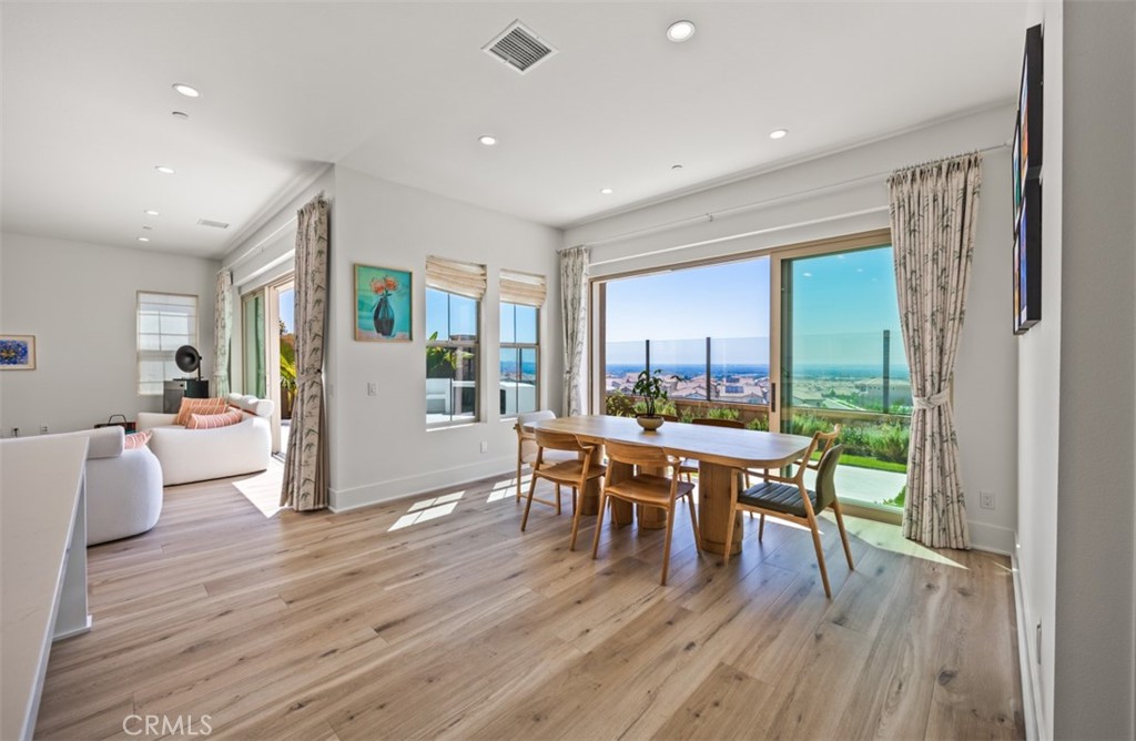 135 Oakstone, Irvine CA 92618 - Photo 15