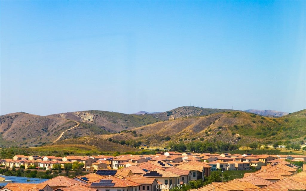135 Oakstone, Irvine CA 92618 - Photo 51