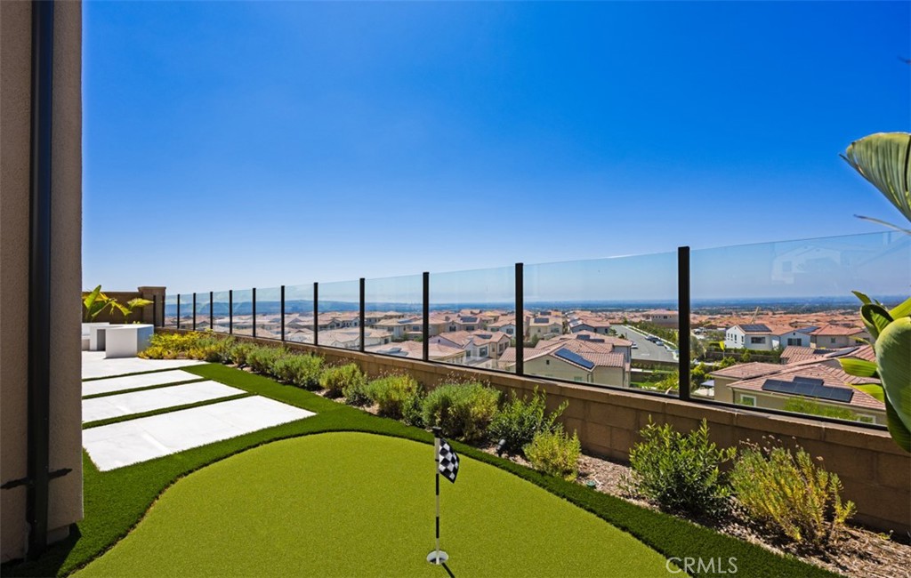 135 Oakstone, Irvine CA 92618 - Photo 40