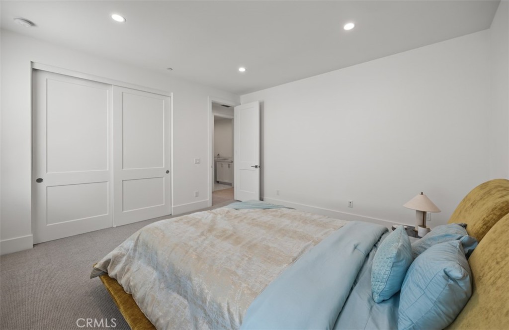 135 Oakstone, Irvine CA 92618 - Photo 38