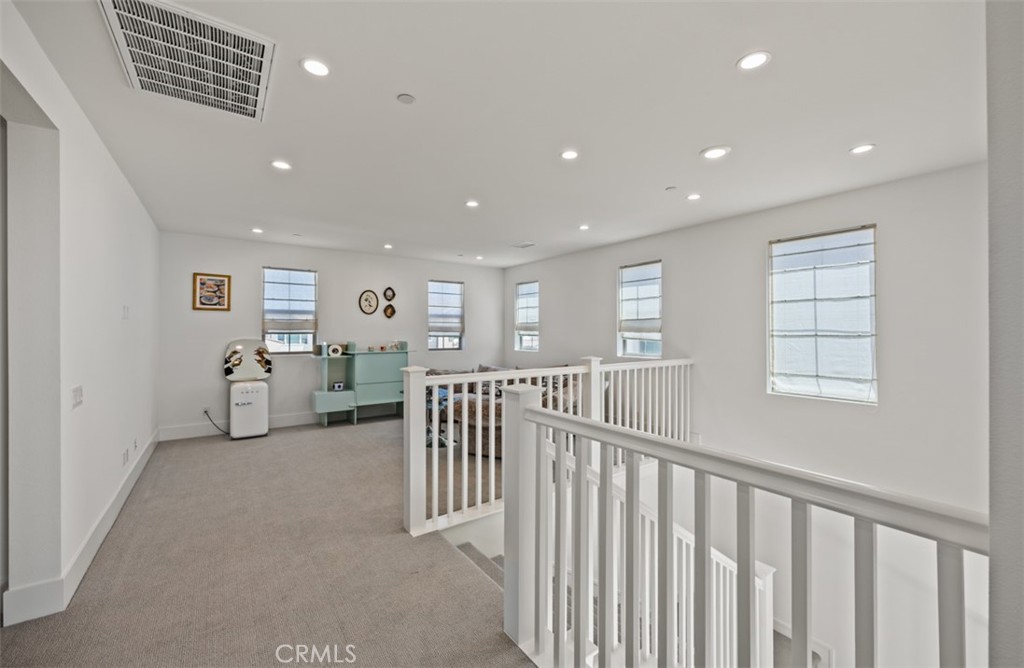 135 Oakstone, Irvine CA 92618 - Photo 30