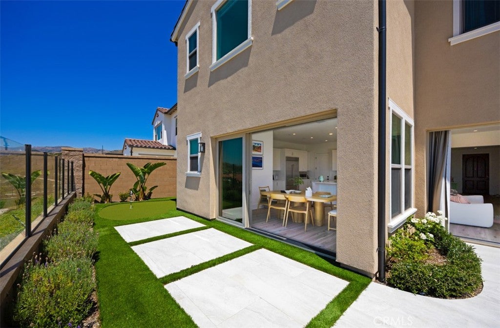 135 Oakstone, Irvine CA 92618 - Photo 48