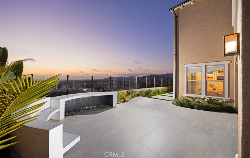 135 Oakstone, Irvine CA 92618 - Photo 47