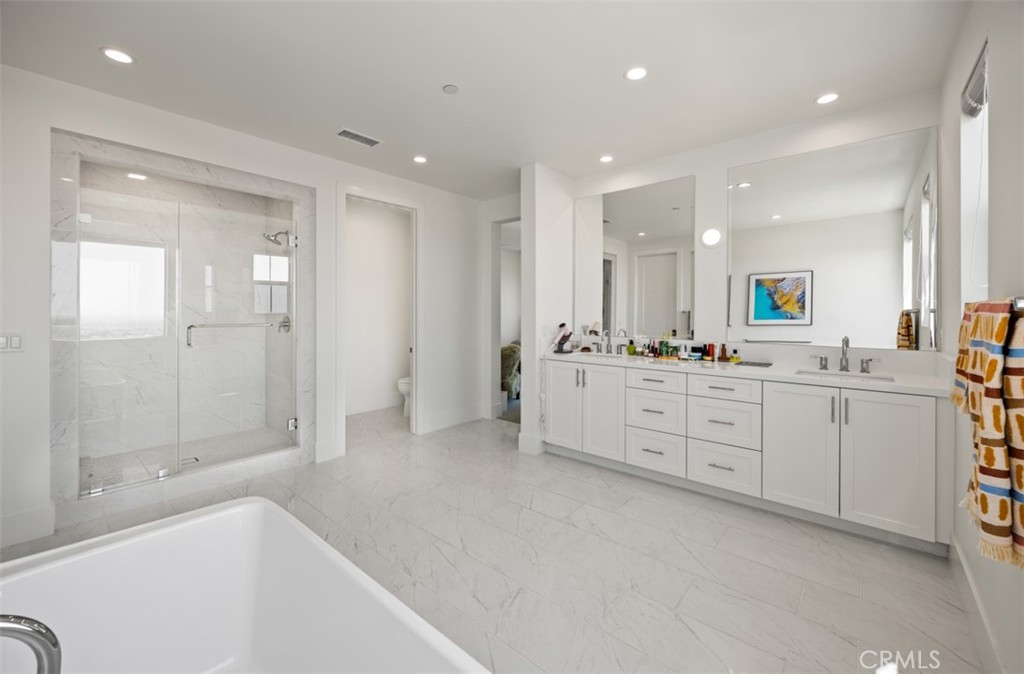 135 Oakstone, Irvine CA 92618 - Photo 28
