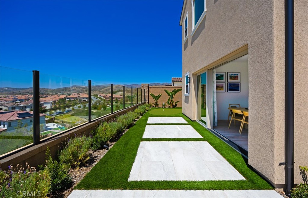 135 Oakstone, Irvine CA 92618 - Photo 49
