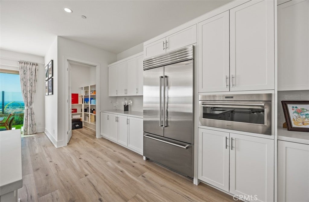 135 Oakstone, Irvine CA 92618 - Photo 14