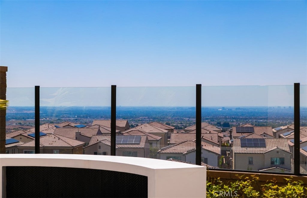 135 Oakstone, Irvine CA 92618 - Photo 44