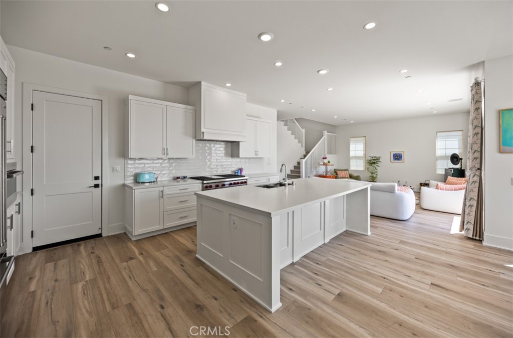 135 Oakstone, Irvine CA 92618 - Photo 12