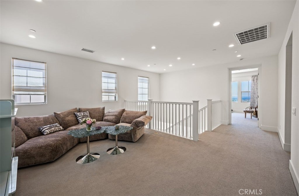 135 Oakstone, Irvine CA 92618 - Photo 31