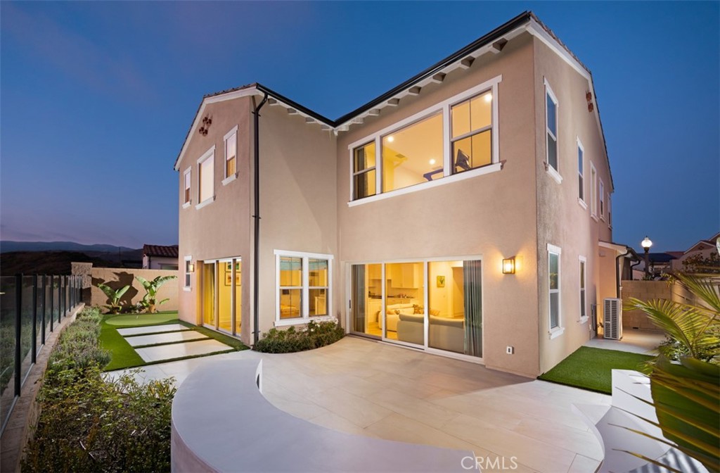 135 Oakstone, Irvine CA 92618 - Photo 45