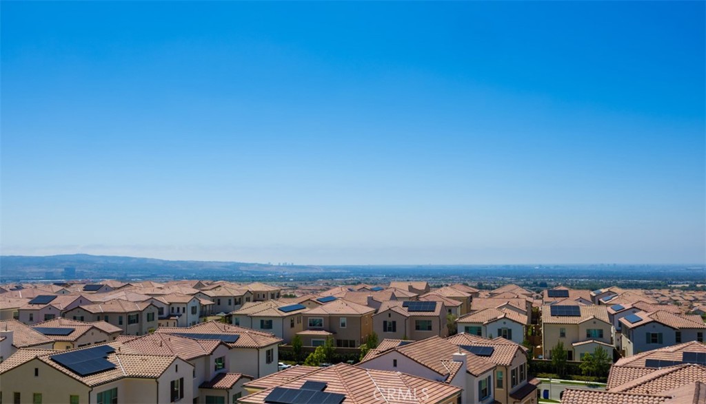 135 Oakstone, Irvine CA 92618 - Photo 52