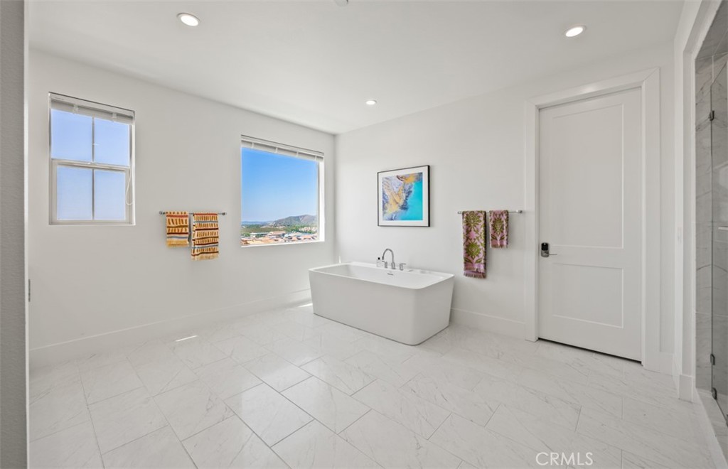 135 Oakstone, Irvine CA 92618 - Photo 25