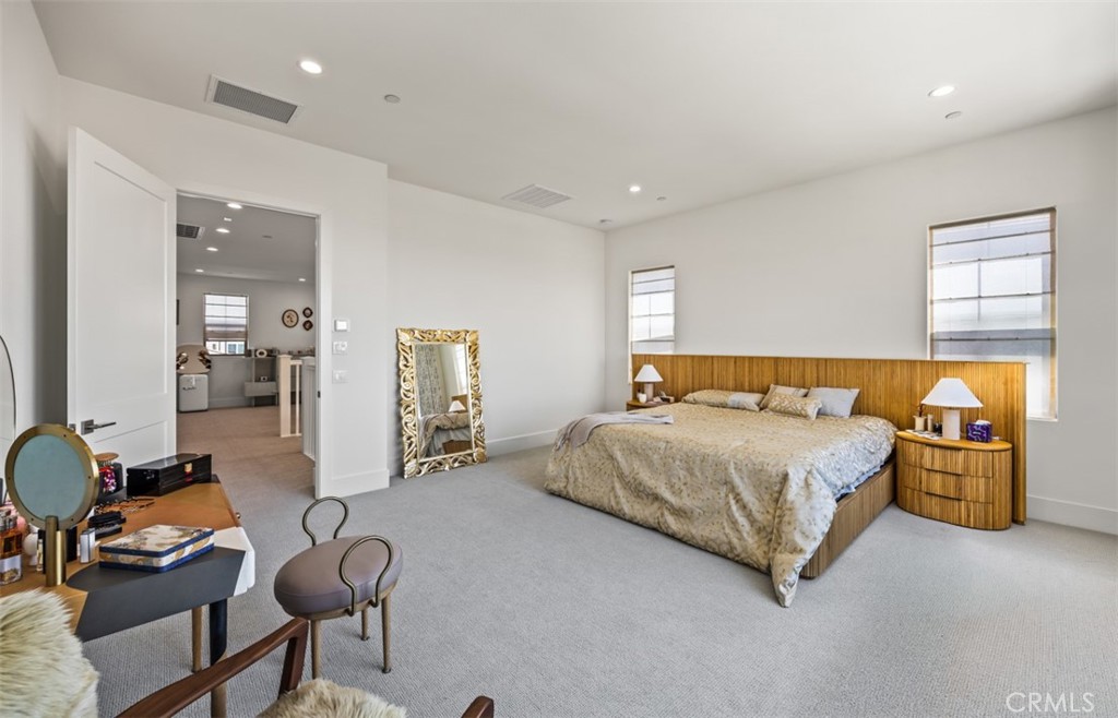 135 Oakstone, Irvine CA 92618 - Photo 24