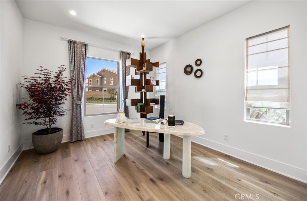 135 Oakstone, Irvine CA 92618 - Photo 17