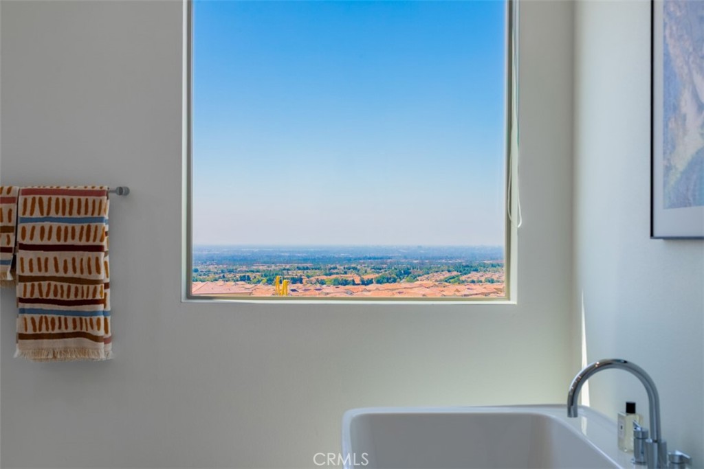 135 Oakstone, Irvine CA 92618 - Photo 27