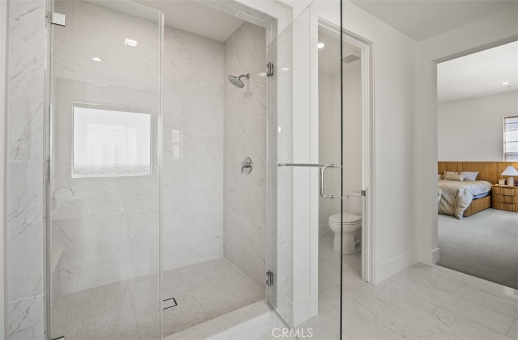 135 Oakstone, Irvine CA 92618 - Photo 29
